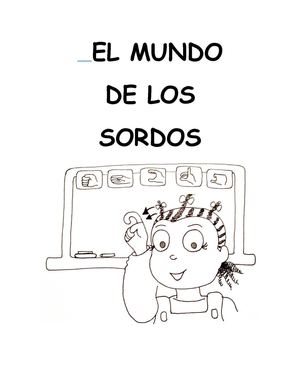sordos