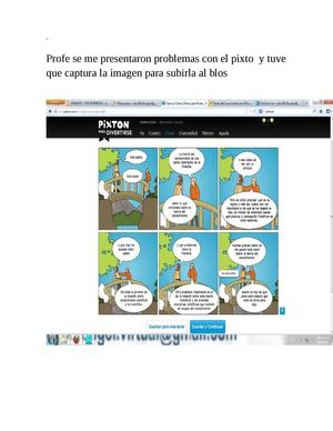 pixton
