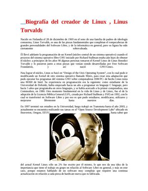 libro virtual del sistema operativo linux