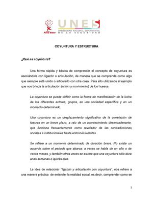 Actores y Sujetos políticos en la función policial.