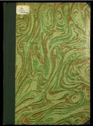 1915-16. Именной список раненых и больных воинов, находящихся в госпиталях и лазаретах : по сведениям Справочного отдела Красного креста._13