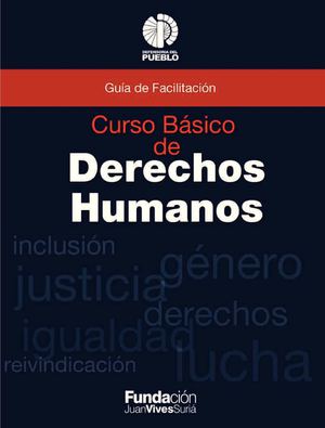 Curso Básico de Derechos Humanos
