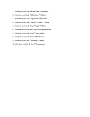 preguntas tics calameo classtools.net