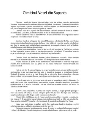 Inchirieri autocare Bucuresti