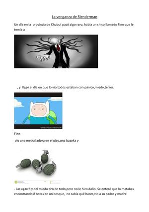 Cuento de terror2.odt2