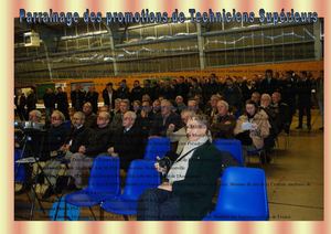 03 Les parrains des promotions de Techniciens supérieurs (1979-2013)