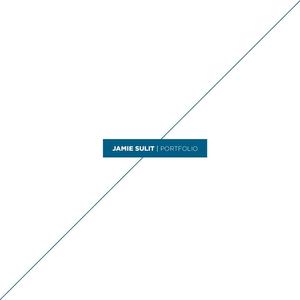 Jamie Sulit | Portfolio