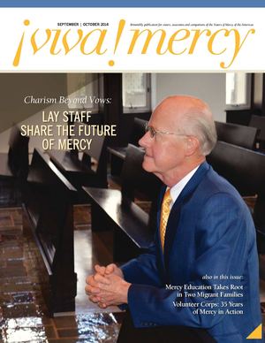 September-October 2014