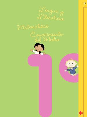 1 FICHAS LA PAZ UN RETO TRANSVERSAL