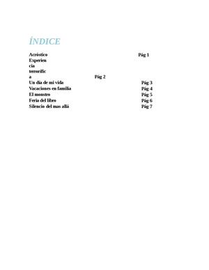 Andrea Morales (t.p)