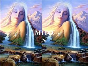 MITOS