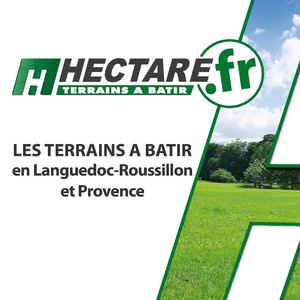 Plaquette de présentation Hectare