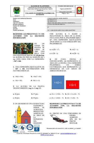 EXAMEN_LIC. CARLOS EDUARDO CHAVARRO MARTINEZ