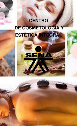 Portafolio de servicios