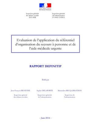 14063-13128-01-organisation-secours-à-personne