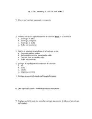 herramientas para la instalación de cableado de red 