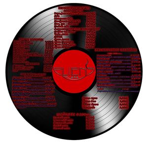 меню страна 1