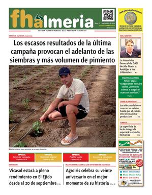 fhalmería septiembre 2014