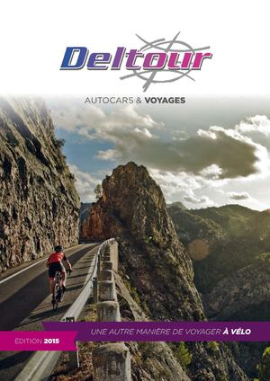 catalogue_EN_LIGNE02