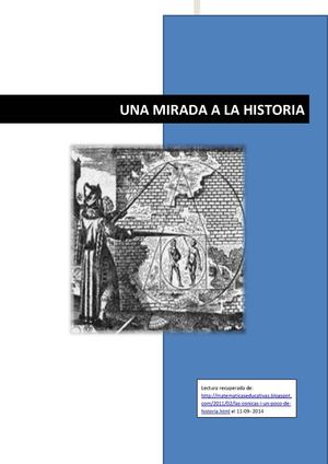 Historia Conicas Apolonio
