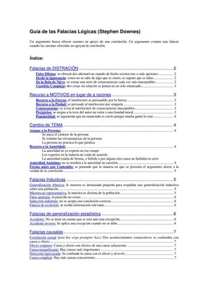 falacias2