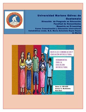 Revista Virtual Foro "Sofía"
