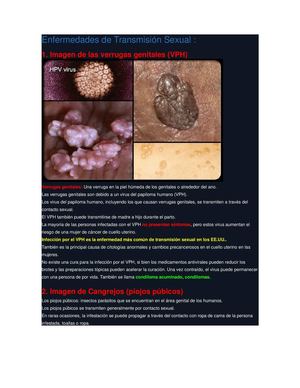 previene sino te contienes