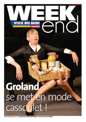 Grossiste de vetement femme en france