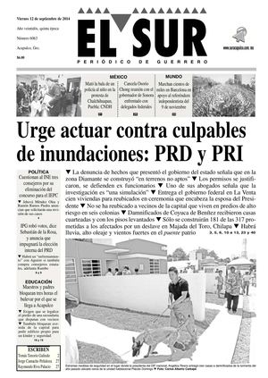 El Sur Viernes 12092014.pdf