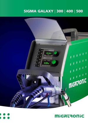 52220035 Sigma Galaxy