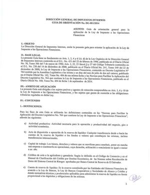 Guía_orientacion_Gral_Ley_Imp_Opera_Finan.