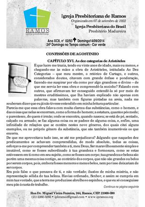 Boletim 02-93            14/09/2014