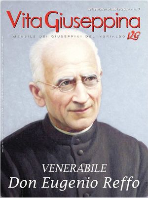 VG07-2014 settembre-ottobre