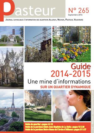 10071 PASTEUR 265 septembre 2014 BD4-1(1)