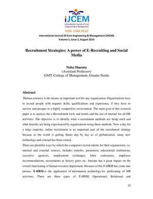 Recruitment-Strategies-A-power-of-E-Recruiting-and-Social-Media