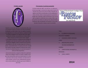 señor de los milagros