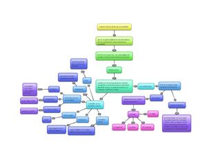 cuento erotico para adolescentes