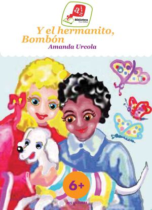 cuento