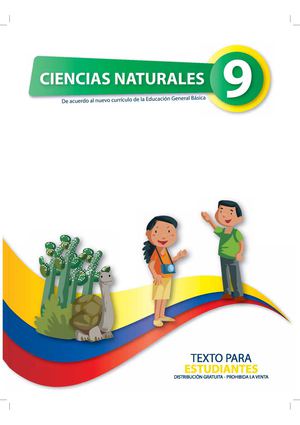 naturales911-120804115348-phpapp02
