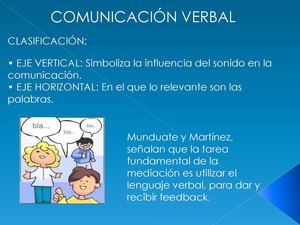 ESCUCHA ACTIVA