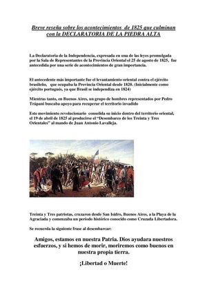 Cruzada Libertadora