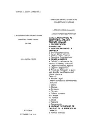 SERVICIO AL CLIENTE 32.docx