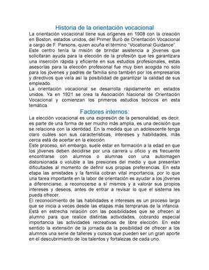 Resumen de Primera Parte del Portafolio Calameo