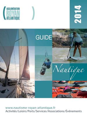guide_nautique_2014