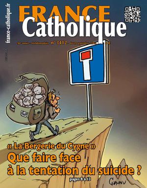 France-Catholique_3412