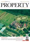 Property 19/09/2014