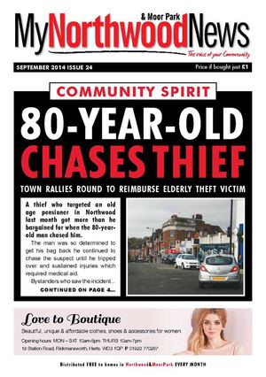 Northwood September 2014 LR