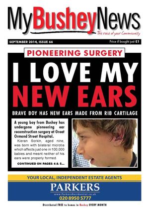 Bushey September14 LR