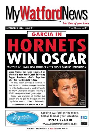 My Watford Sept14 LR