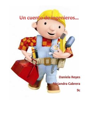 Un cuento de ingenieros